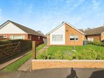 Thumbnail to rent in The Close, Sturton By Stow, Lincoln