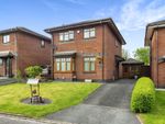 Thumbnail to rent in Muirfield Road, Liverpool