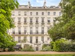 Thumbnail for sale in Hyde Park Gardens, Hyde Park