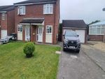Thumbnail to rent in Three Corner Mead, Yeovil