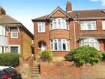 Thumbnail to rent in Gaze Hill Avenue, Sittingbourne, Kent