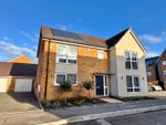 Thumbnail to rent in Cream Croft Lane, Banwell