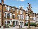 Thumbnail for sale in Sterndale Road, London