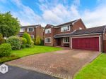 Thumbnail for sale in Braybrook Drive, Bolton, Greater Manchester