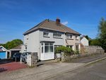 Thumbnail to rent in New Road, Swansea