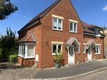 Thumbnail for sale in Martin Close, Botley, Oxford, Oxfordshire