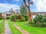 Thumbnail for sale in Glade Gardens, Shirley, Surrey