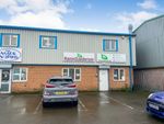 Thumbnail for sale in Merlin Way, Quarry Hill Industrial Estate, Ilkeston