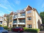 Thumbnail to rent in The Avenue, Beckenham