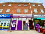 Thumbnail for sale in 11 Nursery Parade, Marsh Road, Luton