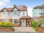 Thumbnail to rent in Erroll Road, Gidea Park, Romford