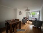 Thumbnail to rent in Maskelyne Close, London