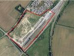 Thumbnail for sale in Land At Thingley Junction, Easton Lane, Chippenham, Wiltshire