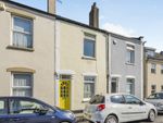 Thumbnail for sale in British Road, Bristol, Somerset