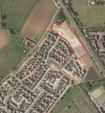Thumbnail for sale in Development Land Off Froghall Road, Flitwick