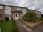 Thumbnail to rent in Langley, Bretton, Peterborough