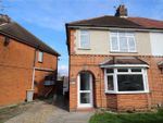 Thumbnail to rent in Smythies Avenue, Colchester