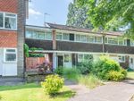 Thumbnail to rent in Wellsmoor Gardens, Bickley, Bromley