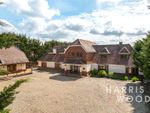 Thumbnail for sale in Steeple Road, Mayland, Chelmsford, Essex