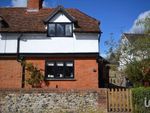 Thumbnail to rent in The Street, Manuden Herts