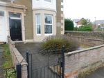 Thumbnail to rent in Brook Street, Broughty Ferry, Dundee