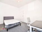 Thumbnail to rent in Laycock Street, Middlesbrough