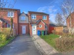 Thumbnail for sale in Valley Mill Lane, Bury