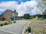 Thumbnail for sale in Shropshire Drive, Glossop