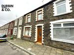 Thumbnail for sale in Cadwaladr Street, Mountain Ash