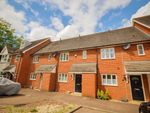 Thumbnail to rent in Fitzgilbert Close, Gillingham