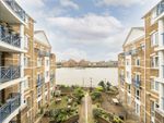 Thumbnail for sale in King &amp; Queen Wharf, Rotherhithe Street, London