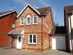 Thumbnail for sale in Wilding Drive, Kesgrave, Ipswich