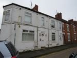 Thumbnail for sale in Montague Street, Rushden