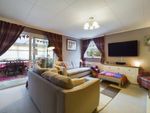Thumbnail for sale in Redgate, Thetford
