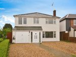 Thumbnail for sale in Langwith Drive, Holbeach, Spalding, Lincolnshire
