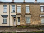 Thumbnail to rent in St. Leonards Road, Lowestoft