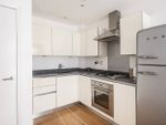 Thumbnail to rent in Cresset Road, Hackney, London