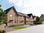 Thumbnail to rent in "Eveleigh" at Redlands Grove, Wanborough