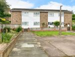 Thumbnail to rent in Salisbury Road, Grays