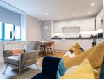 Thumbnail to rent in Queens Quay, Torquay