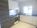 Thumbnail to rent in Barnes Court, 27 Queensway South, Hersham