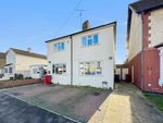 Thumbnail for sale in Meadfield Road, Slough
