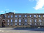 Thumbnail for sale in Deuchar House, Sandyford Road, Newcastle Upon Tyne