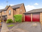 Thumbnail for sale in Pilgrims Close, Flitwick