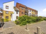 Thumbnail for sale in Langstone Marina Heights, Horse Sands Close, Portsmouth