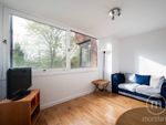 Thumbnail for sale in Britten Close, Golders Green