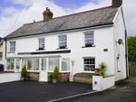 Thumbnail to rent in Cranford, Bideford