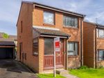 Thumbnail to rent in Summerhill Place, Leeds