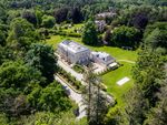 Thumbnail for sale in East Drive, Wentworth, Virginia Water, Surrey