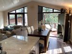 Thumbnail to rent in Fallbarrow Holiday Park, Rayrigg Road, Windermere